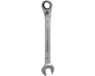 Proxxon Industrial 23136 MicroSpeeder Steek-ringratelsleutel Sleutelbreedte (metrisch) 14 mm