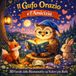 IL GUFO ORAZIO E L'AMICIZIA Paperback