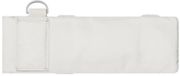Teenage Engineering Field Bag OP-Z - Medium Blanc
