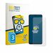 BROTECT - Protecteur d'écran pour Huawei Nova Y74 - Film Protection Film Verre de protection mat 3 Pièces