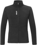 Millet Seneca Micro Jas Zwart S Man