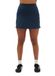 Girlfriend Collective The Skort, High Rise Yogabroek voor dames