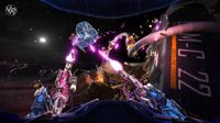 Ubisoft Space Junkies VR - PlayStation 4