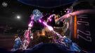Ubisoft Space Junkies VR - PlayStation 4
