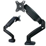 Gasveer HDWR SolidHand SG01 Gasveer Monitor Mount