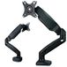 Gasveer HDWR SolidHand SG01 Gasveer Monitor Mount