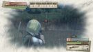 Sega Valkyria Chronicles 4 - PlayStation 4 - RPG - 12+