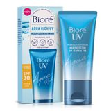 Bioré UV Aqua Rich Weightless Moisturiser dagcrème SPF 30 - 50 ml