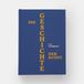 Die Phaidon Die Geschichte der Kunst Hardcover