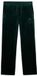 Superdry Country Club Joggers Groen XS Vrouw