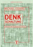 Denkschaltung: Gerhard Hess Verlag Denkschaltung Paperback