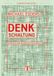 Denkschaltung: Gerhard Hess Verlag Denkschaltung Paperback