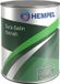 Hempel Dura Satin Varnish 750ml Blanke Lak - Bootlak - Vloerlak