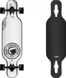 Ram longboard 34 - Vexo Original