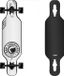 Ram longboard 34 - Vexo Original