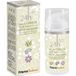 Prisma Natural Crème Visage Baba Caracol SPF 15 100ml
