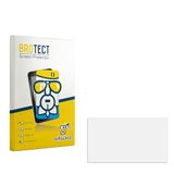 BROTECT Beschermglas-Folie voor HP 17-cn2000 | Transparant Screen Protector Made in Germany 9H Hardheid Krasbestendig Clear