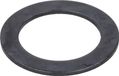 BestPrice Simson Rondelle de distance roue libre 24x35x1,5mm boîte de vitesse pour S51, S53, S70, S83, SR50, SR80, KR51/2, M531, M541, M741