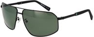 Timberland Sunglasses TB9341-H 02R 64
