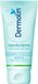 Dermolin Handcrème 75 ml