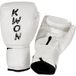KWON Gants de boxe d'entraînement