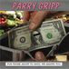 Bertus Distributie Parry Gripp - For Those About To S