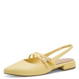 MARCO TOZZI Ballerinas 2-29409-44