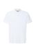 !Solid Shirt 'SDBetova ' offwhite