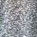 Textreme Ligne Fil Glitter 230 Deniers 35 m