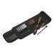 Sealey VS1800 20pc Cleaning & Decarbonising Brush Set