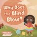 Why Forecast Friends Why Does the Wind Blow? Hardcover