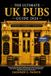 The Independently Published The Ultimate UK Pubs Guide 2026