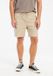 Protest PRTNivel Shorts Heren Bamboo Beige