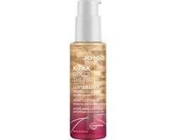 Joico K-Pak Color Therapy Luster Lock Glossing Oil 63ml