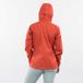 Bergans Vatne 3L Veste de pluie Femme XS Noir