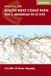 South Cicerone South West Coast Path Map Booklet - Vol 1: Minehead to St Ives: 1:25,000 OS Route Mapping
