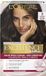 Excellence LOREAL Excellence Crema N.3