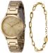 Invicta Wildflower 47271 Dameshorloge Quartz - 34 mm