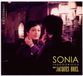 Sonia Theodoridou - Sings Jacques Brel (CD)