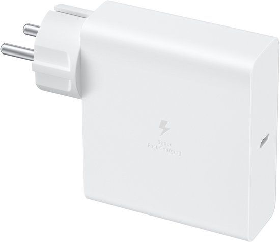 Samsung EP-TB410 - 140W Travel Adapter (GB6 Ultra)