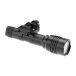 Streamlight Lampe de poche tactique Protac Rail Mount 2