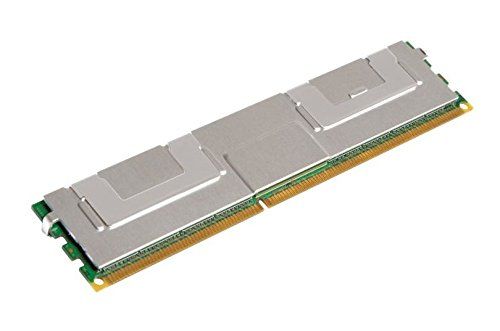 Kingston KTH-PL316LLQ/32G 32GB DDR3L-DIMM 1600MHz CL11 Werkgeheugen