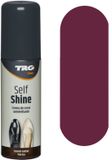 TRG Self Shine - 111 Bordeaux - 75 ml