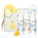 Propos'Nature Fri'Mousse Kit