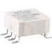 TDK B82792C2474N315 Bobine de câble de données SMD B82792 0,47 mH 220 mΩ 0,6 A