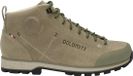 Dolomite Wandelschoen Mid evo Pistacchio Heren Maat 42