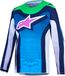 Alpinestars Supertech Maven Jeugd motocrosstrui
