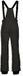 Killtec Ski-overalls KSW 100 Enosh Mannen XXXL Donkere Olijf/Groen