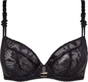 Chantelle Lingerie - Dames - Bh's - 90F