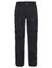 VAUDE heren Broek Monviso 3 l broek voor heren